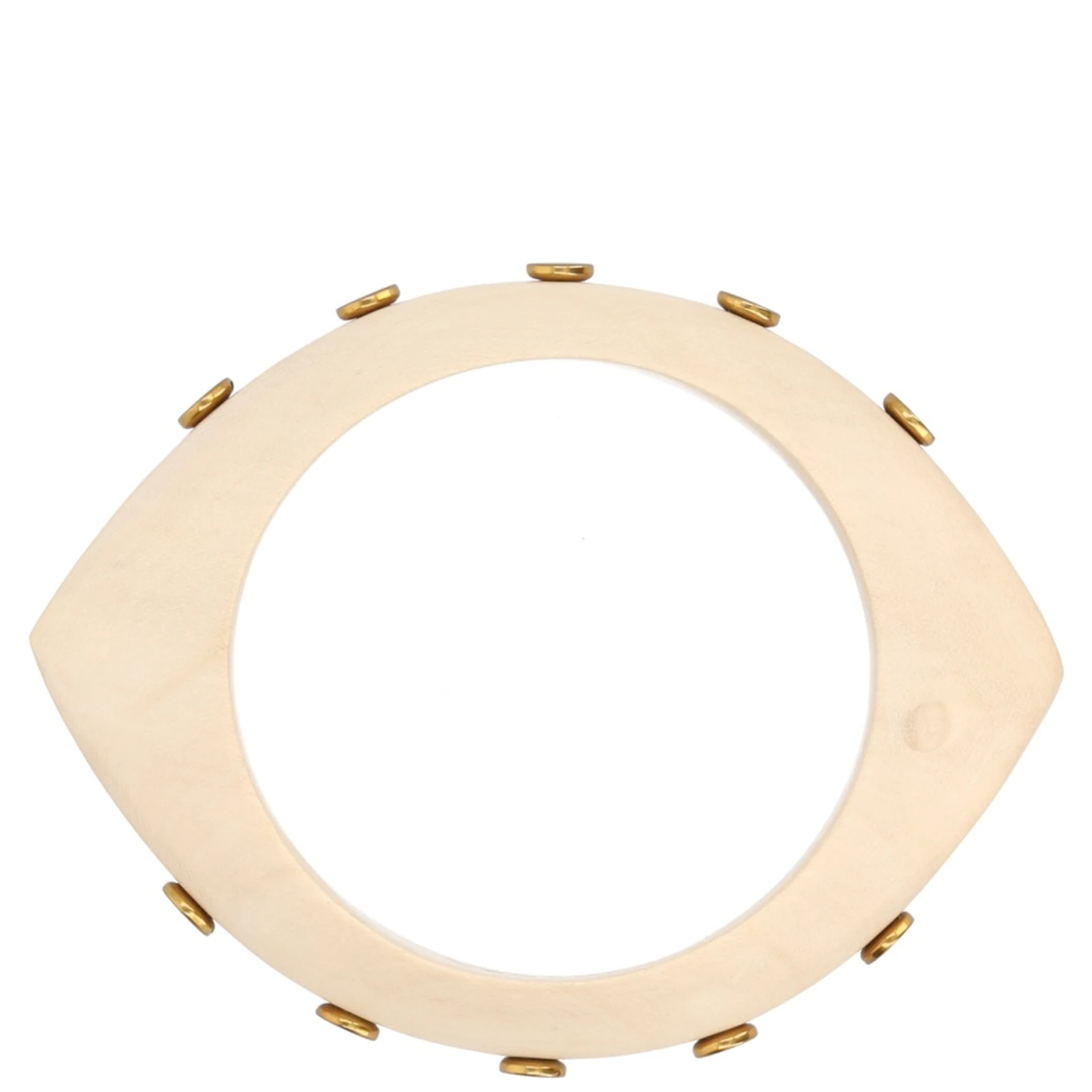LAYLA" BRACELET