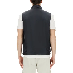 GILET "VERNES"
