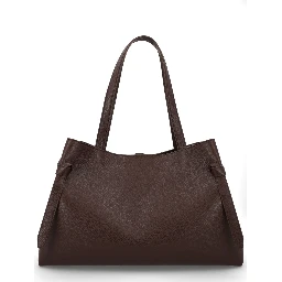 "GYOZA" TOTE BAG
