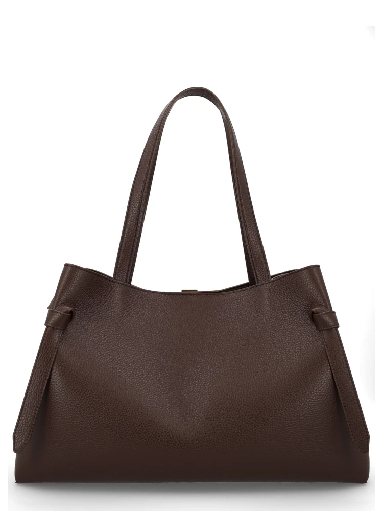 "GYOZA" TOTE BAG alternative