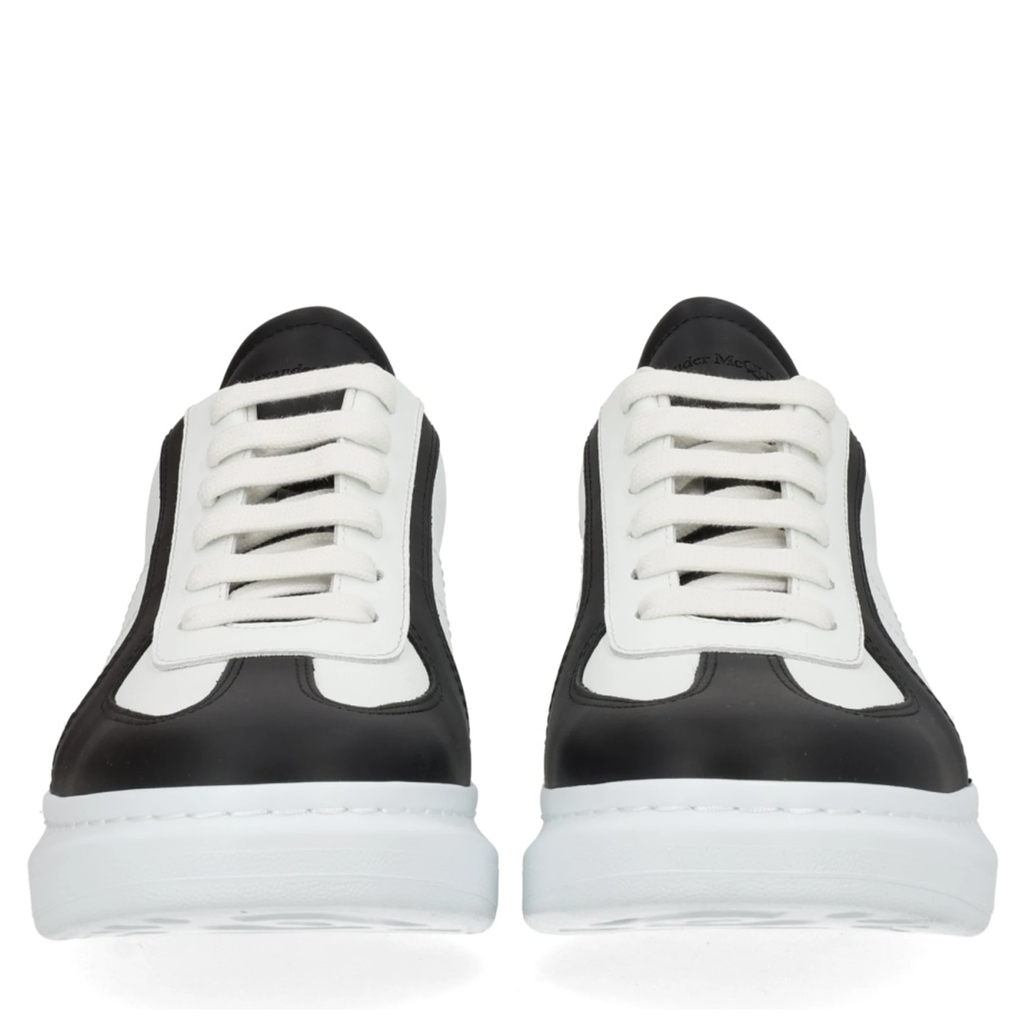 "OVERSIZE" SNEAKER