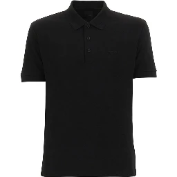 POLO "PADDY"