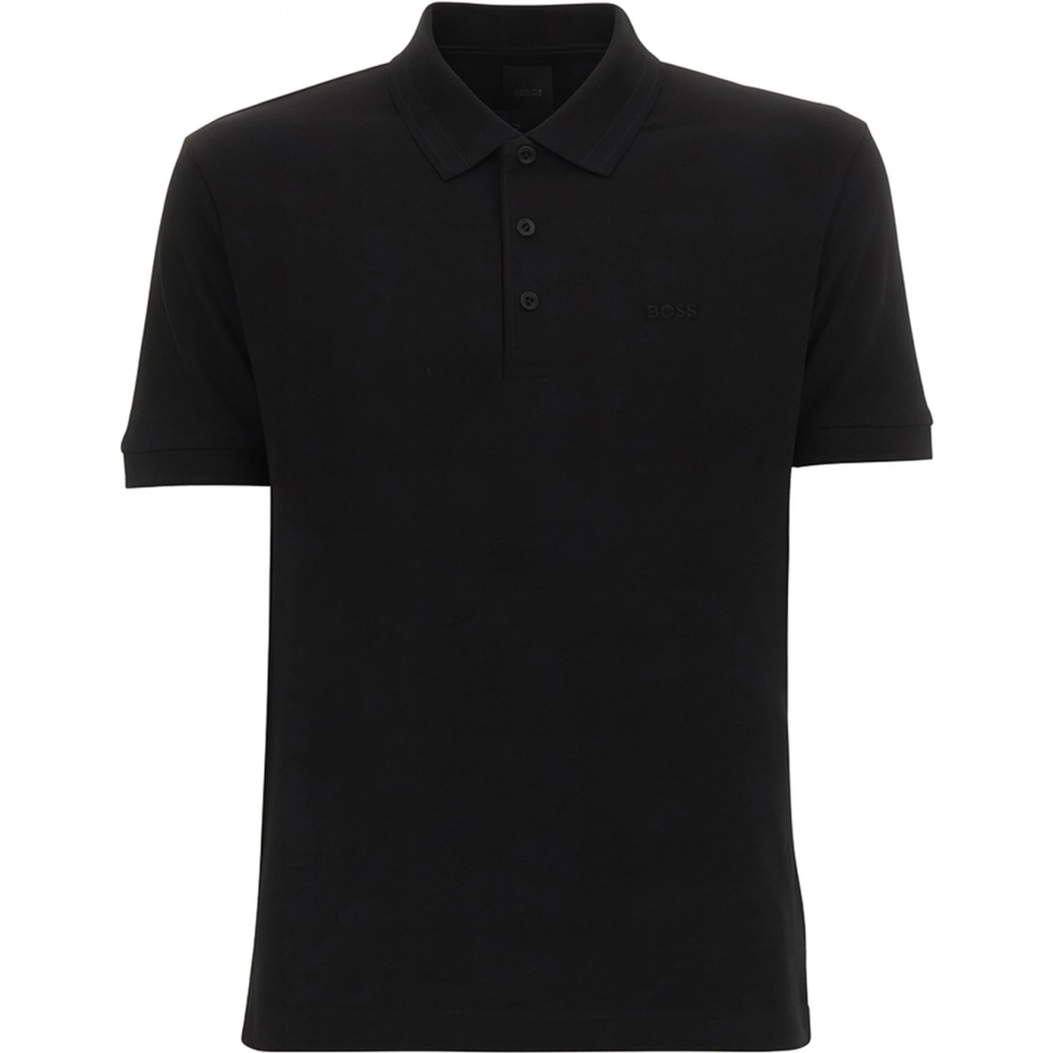 POLO "PADDY"