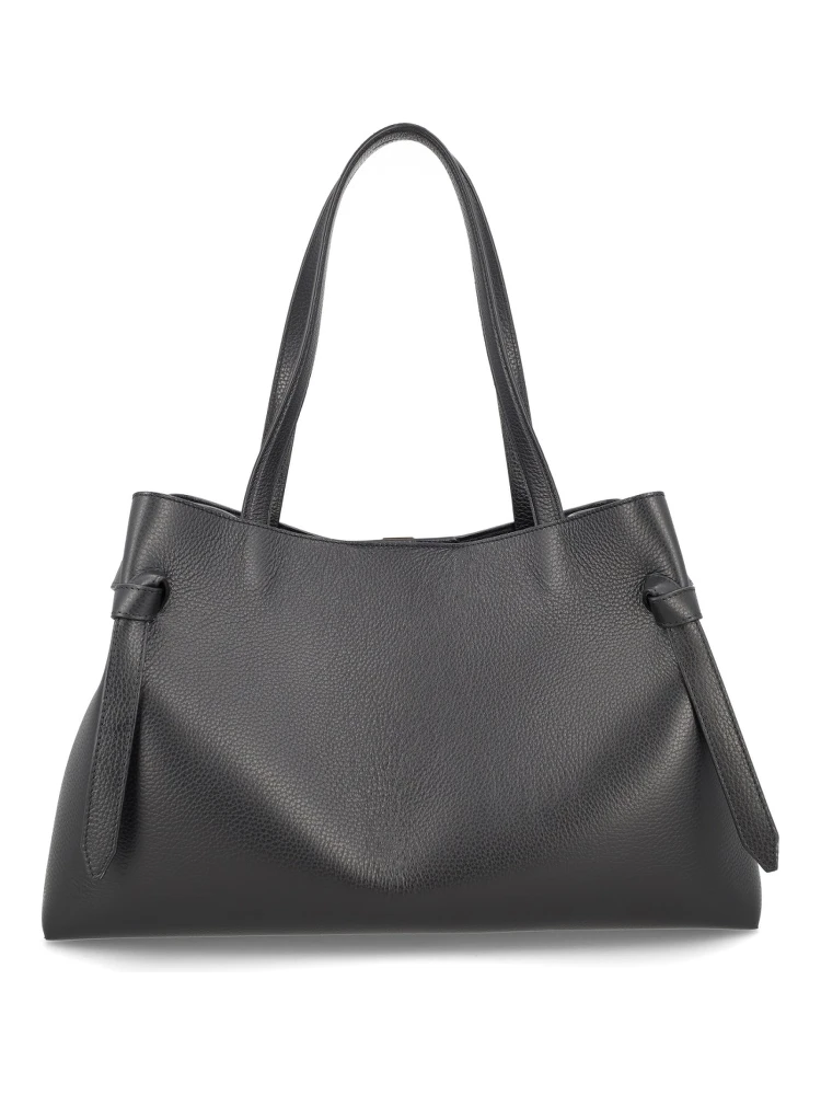 "GYOZA" TOTE BAG alternative