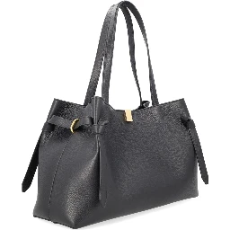 "GYOZA" TOTE BAG
