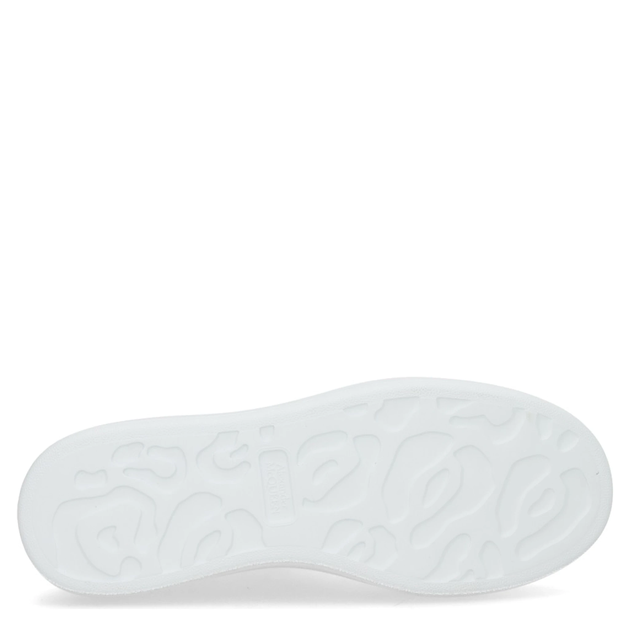 "OVERSIZE" SNEAKER