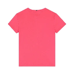 "NYC GRAPHIC" T-SHIRT