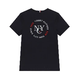 "TIMELESS" T-SHIRT