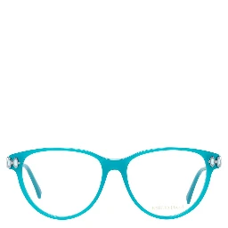 Bicolor Plastic Glasses (Frames)