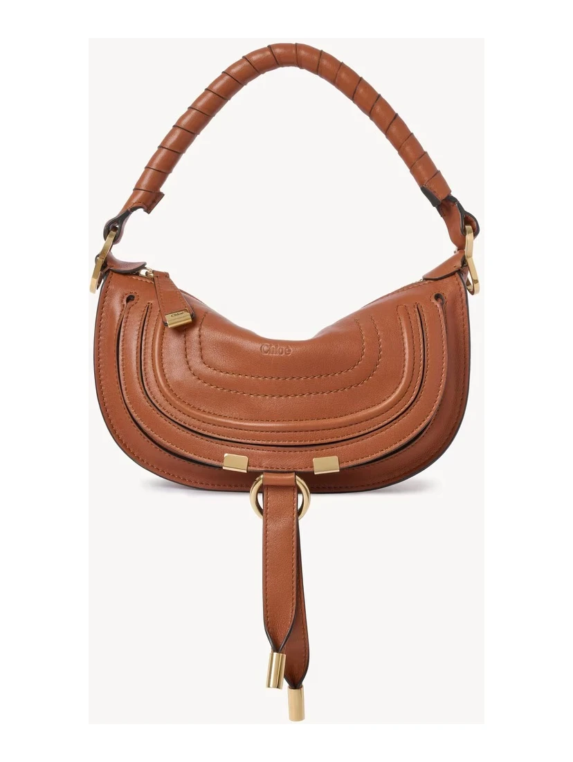 "Marcie" small shulder bag
