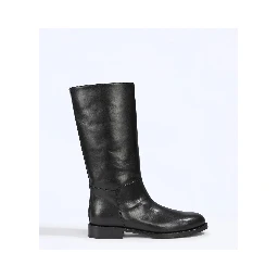 LIVIANA CONTI EVA boots