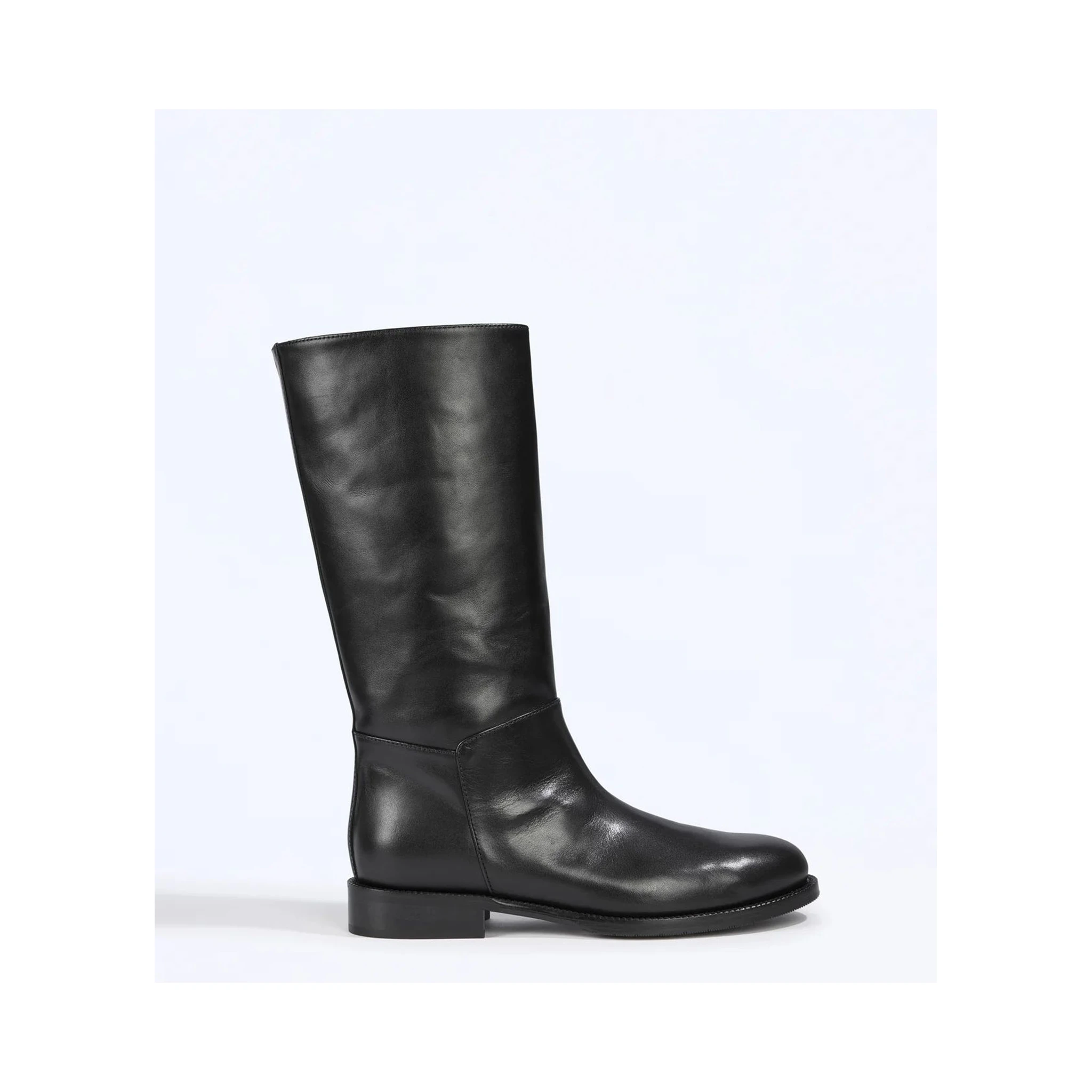 LIVIANA CONTI EVA boots