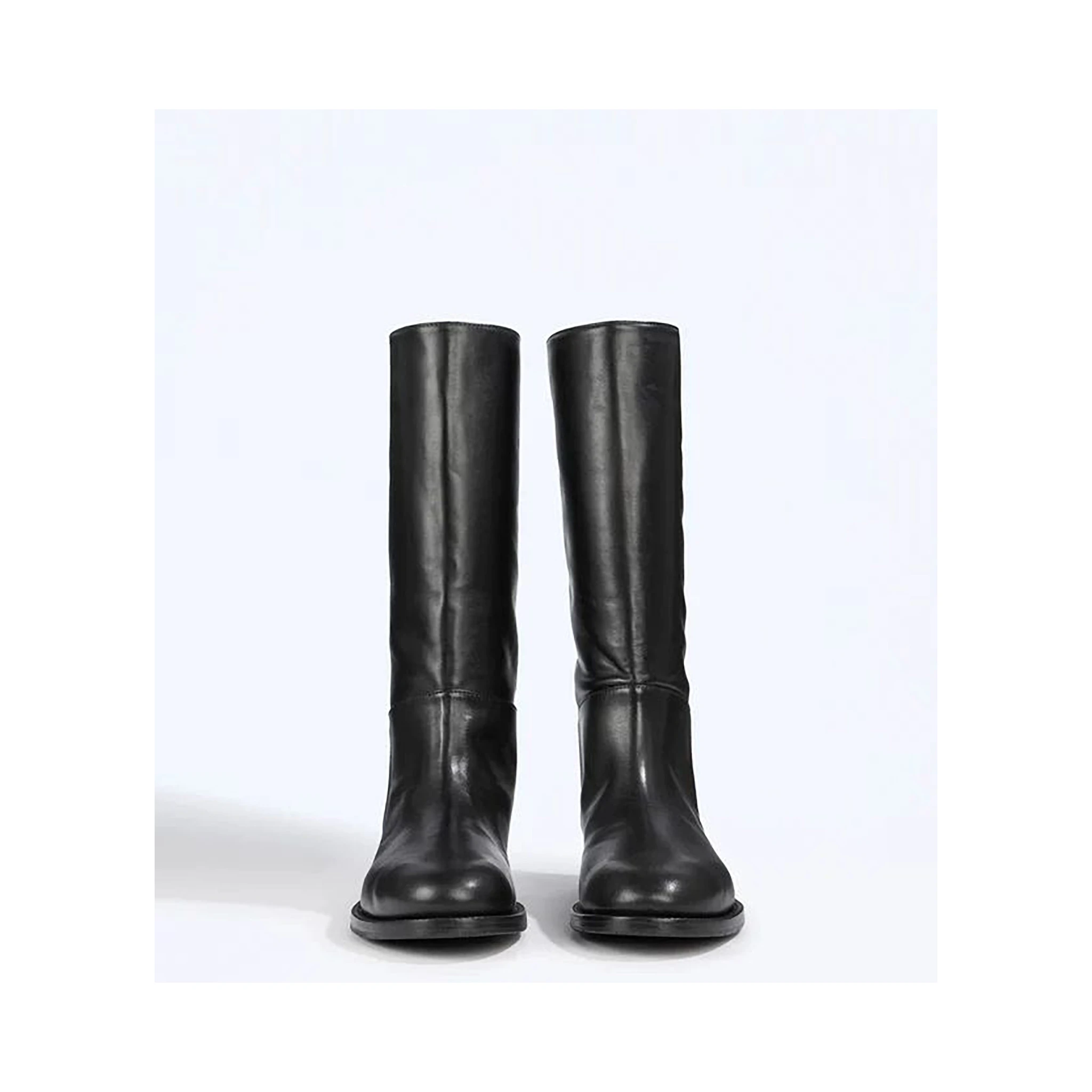 LIVIANA CONTI EVA boots