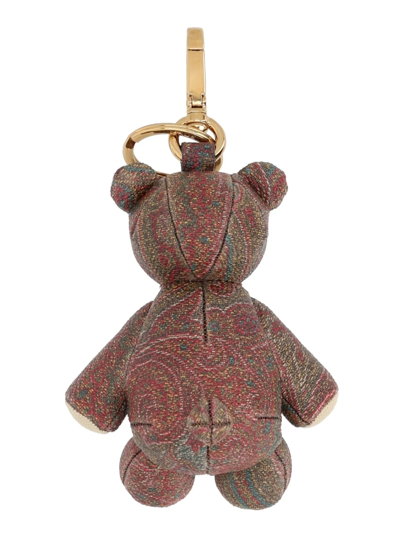 CHARM "ARNICA BEAR"