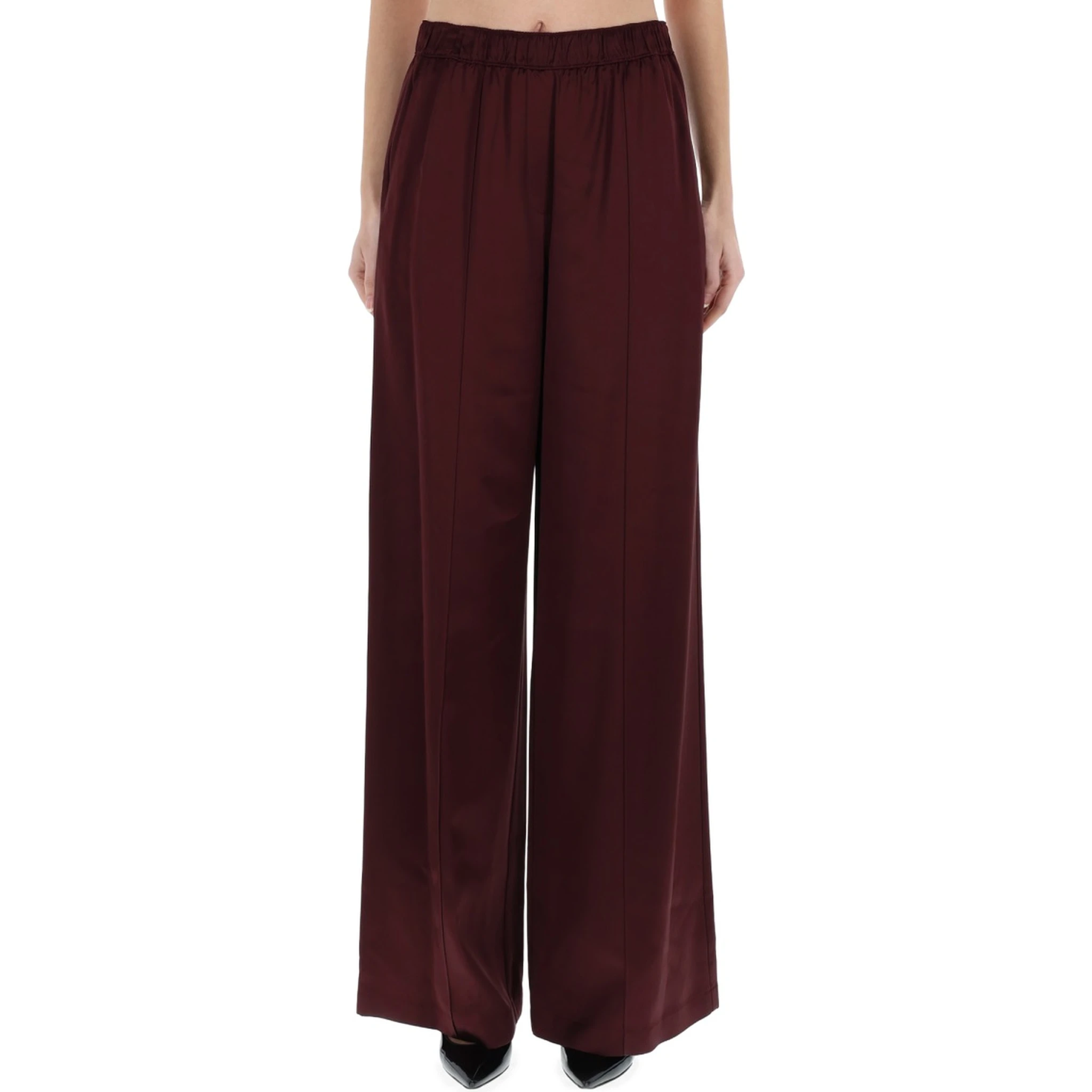 TAILORED PANTS