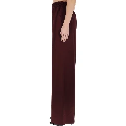 TAILORED PANTS