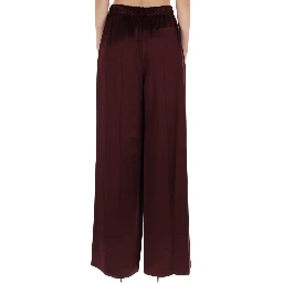 TAILORED PANTS