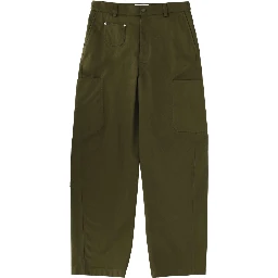 "COUTURE SEAM" PANTS