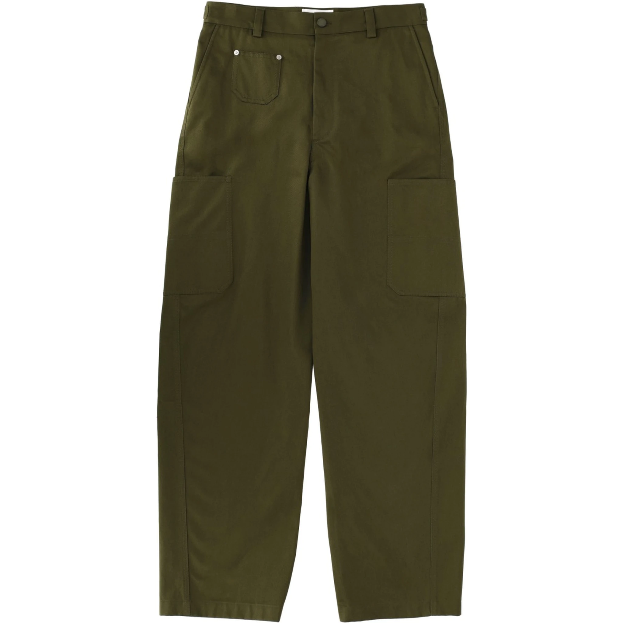 "COUTURE SEAM" PANTS