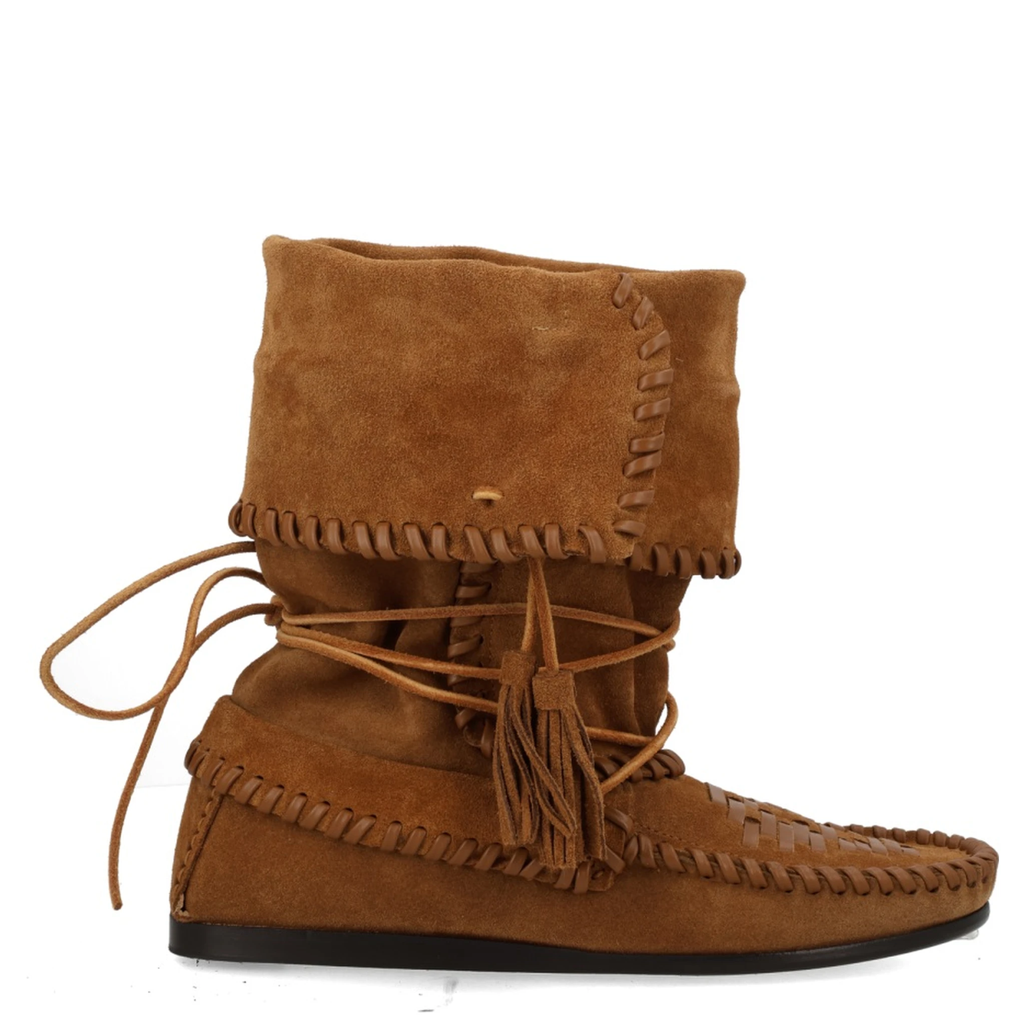 BOOT "WINKI"