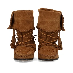 BOOT "WINKI"