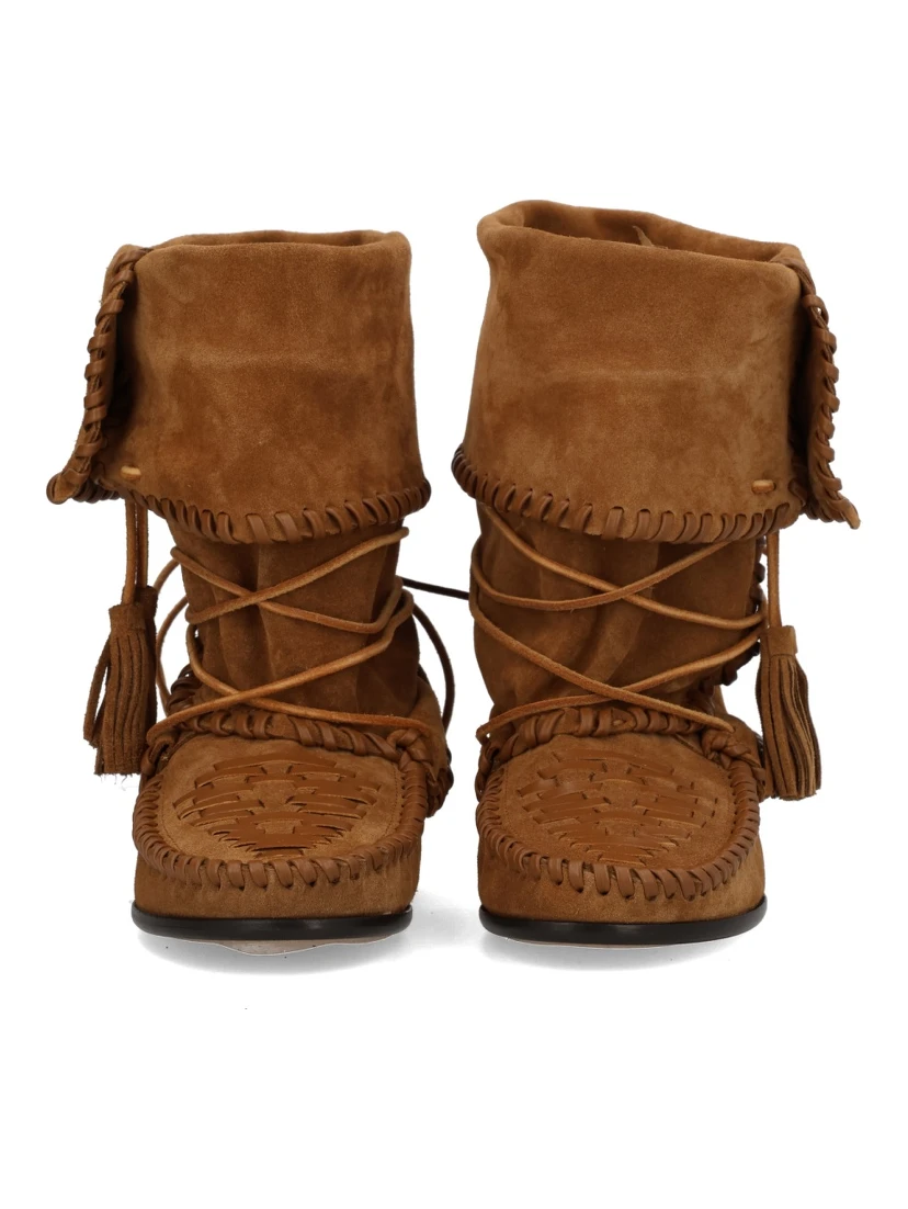 BOOT "WINKI"
