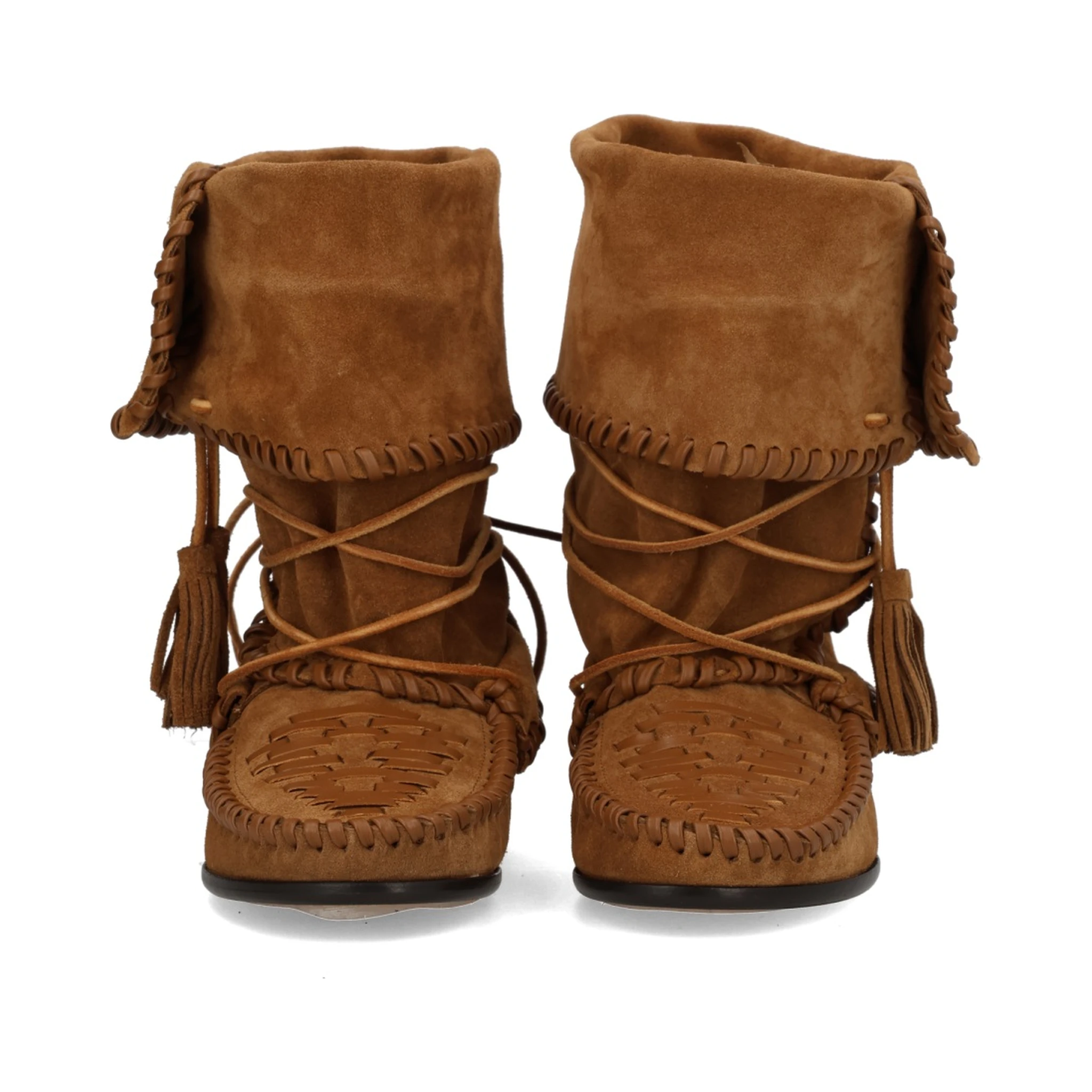 BOOT "WINKI"