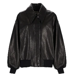 "SHELMAN" JACKET