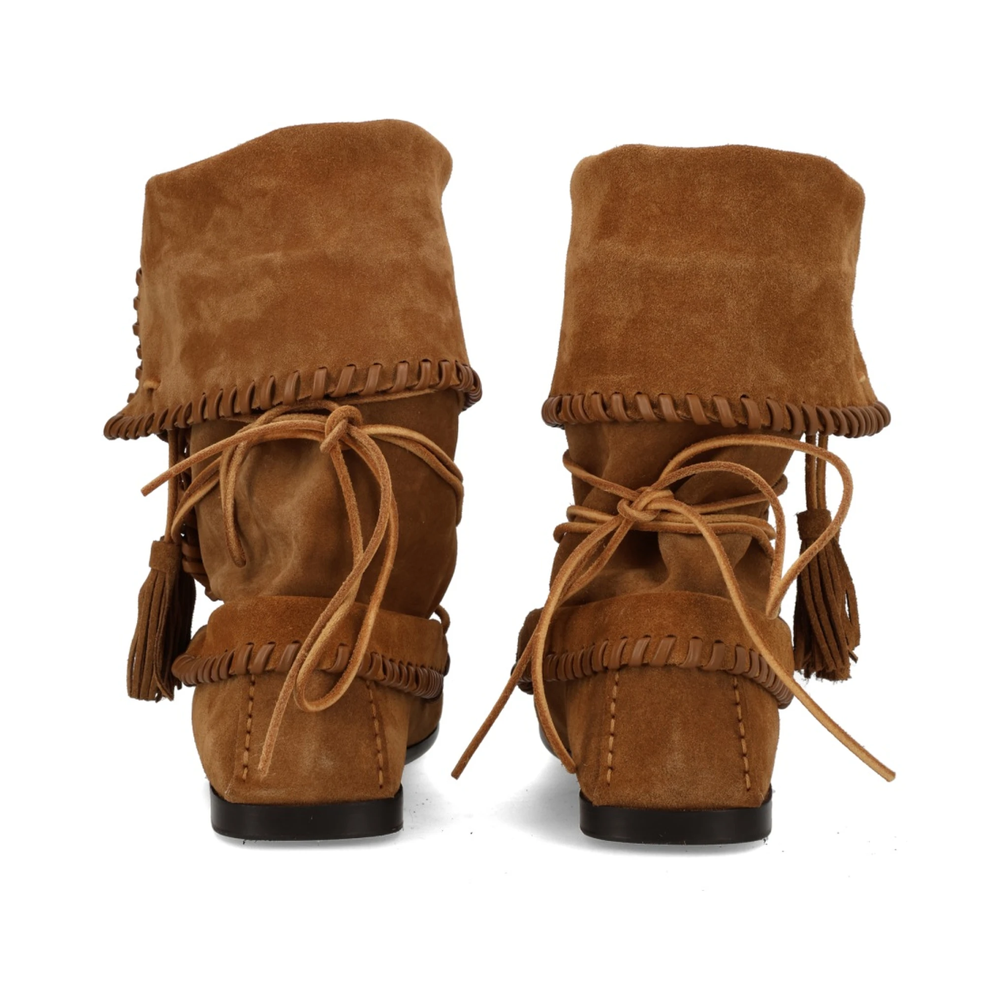 BOOT "WINKI"