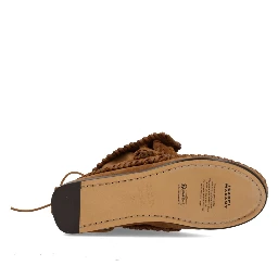 BOOT "WINKI"