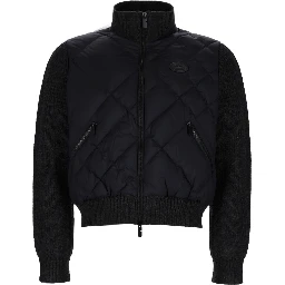 "KELSLEY" JACKET