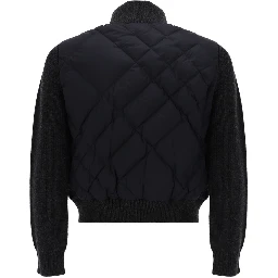 "KELSLEY" JACKET