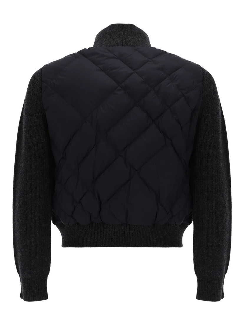 "KELSLEY" JACKET