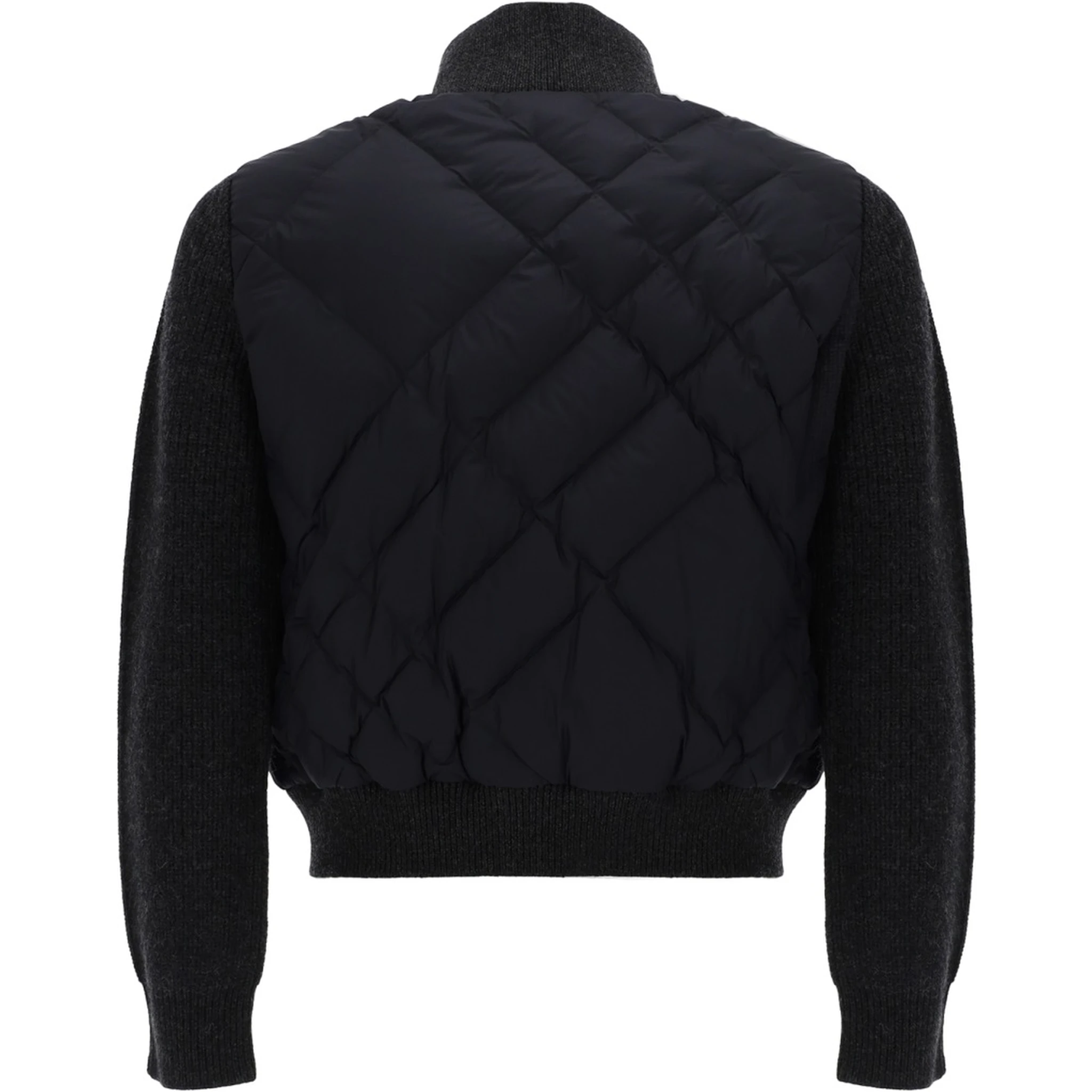 "KELSLEY" JACKET