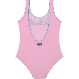 COSTUME "CARA"