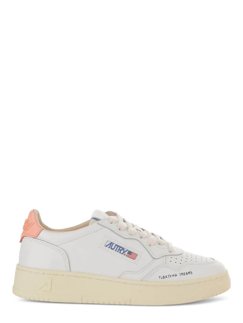 AUTRY Sneakers