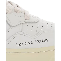 AUTRY Sneakers
