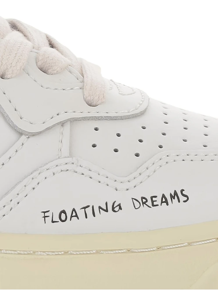 AUTRY Sneakers alternative