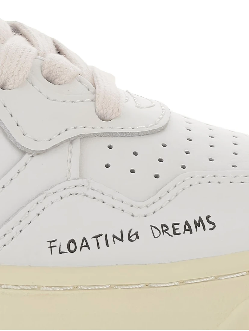 AUTRY Sneakers