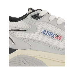 AUTRY Sneakers