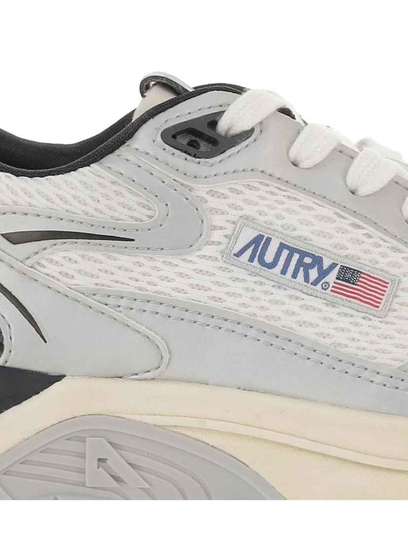 AUTRY Sneakers
