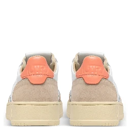 Medalist Low sneakers