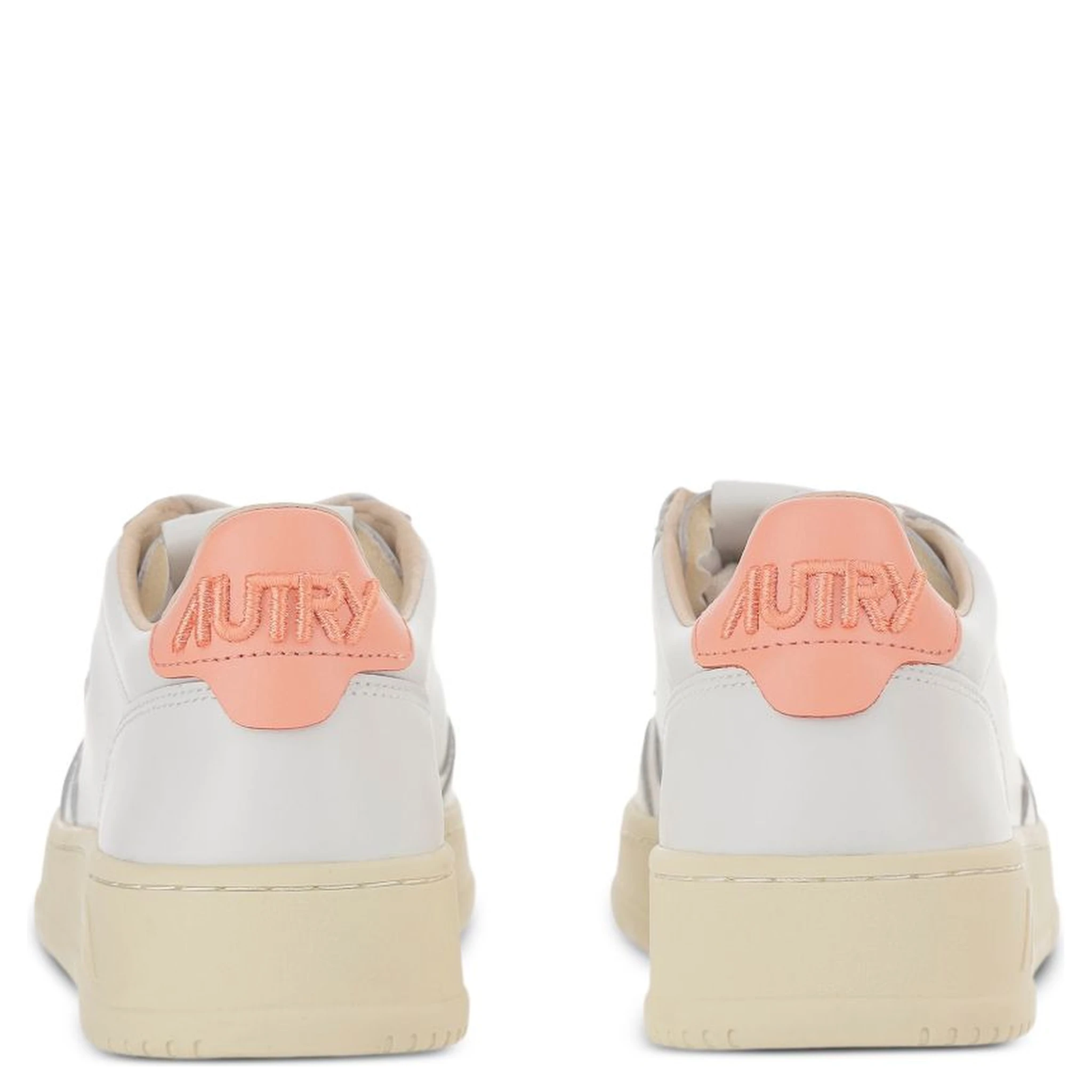 AUTRY Sneakers