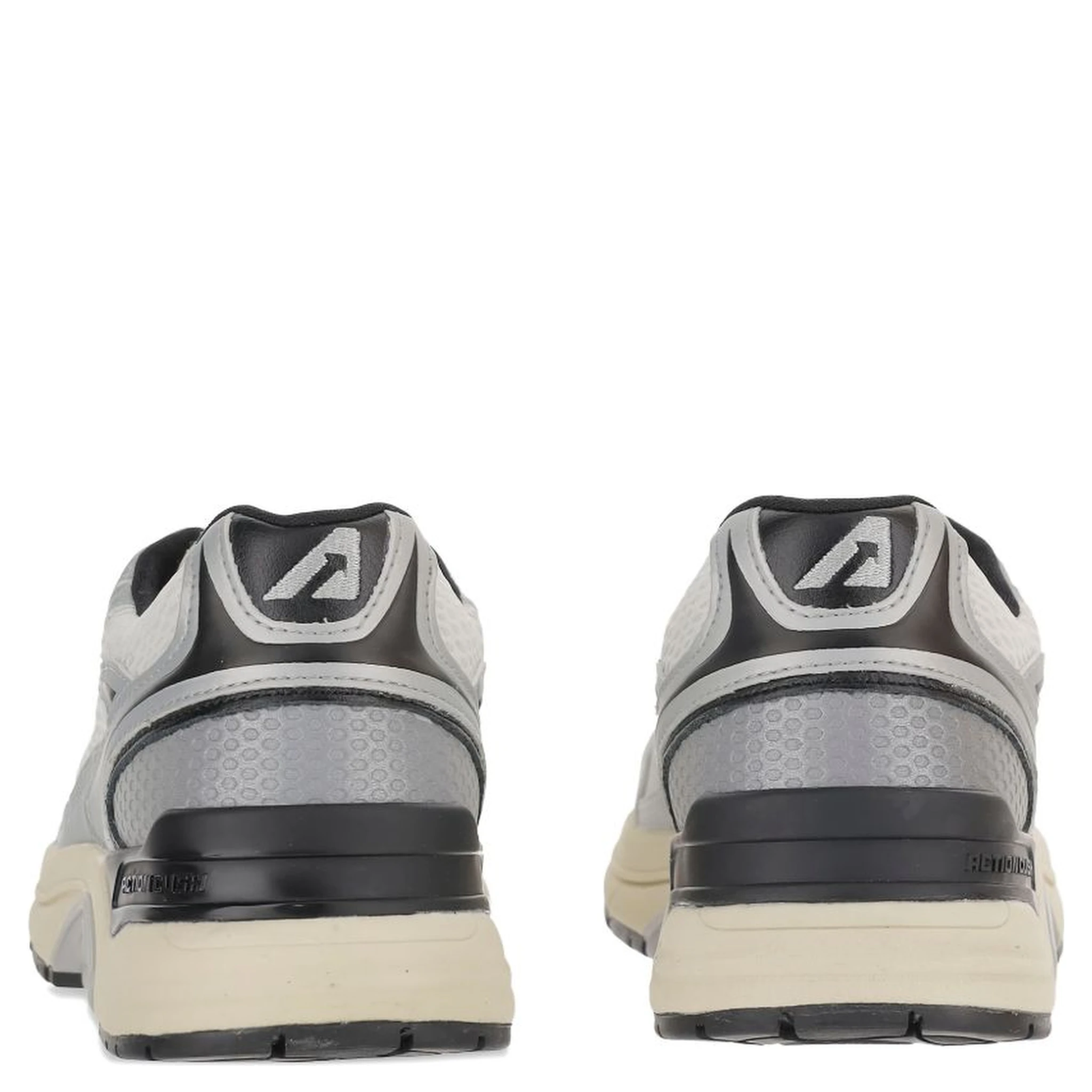 AUTRY Sneakers