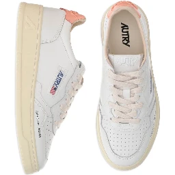 AUTRY Sneakers