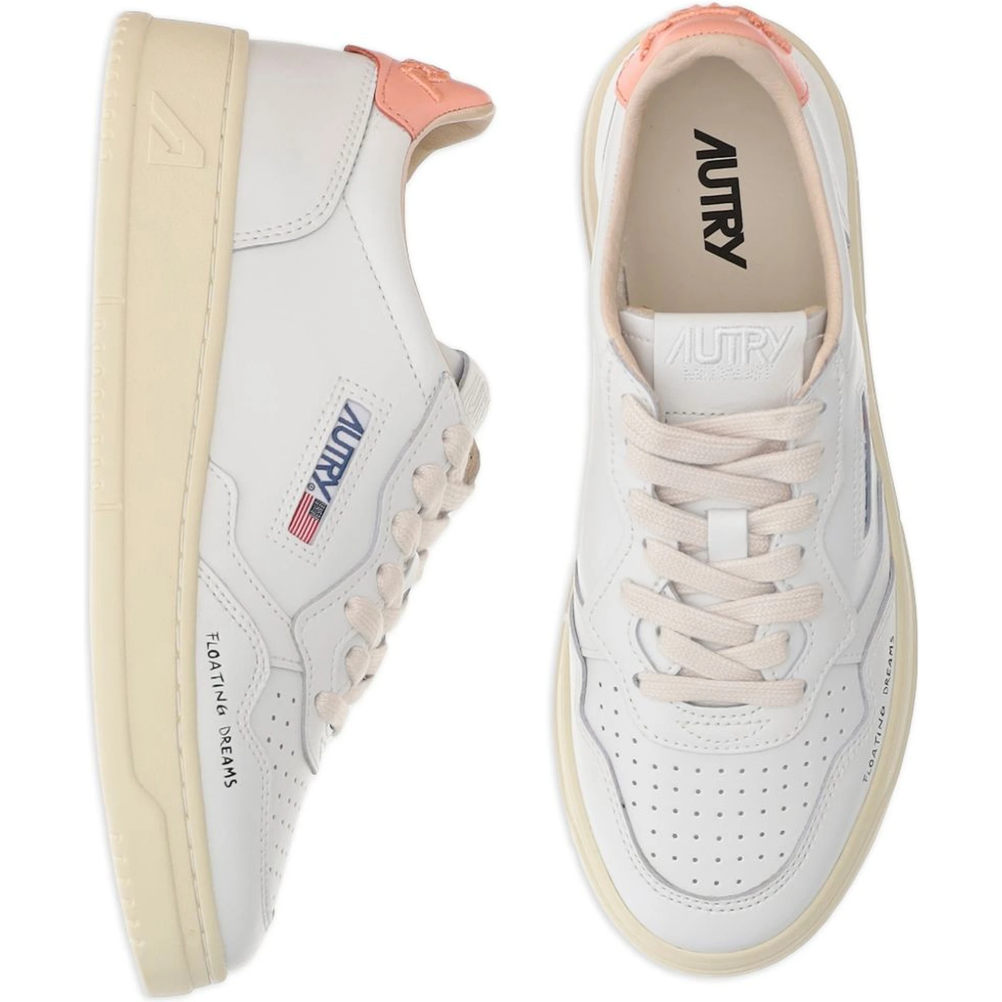 AUTRY Sneakers