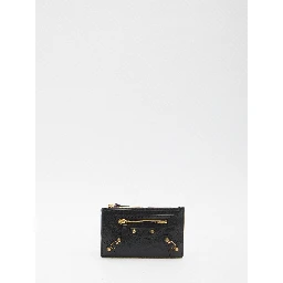 Le City card holder