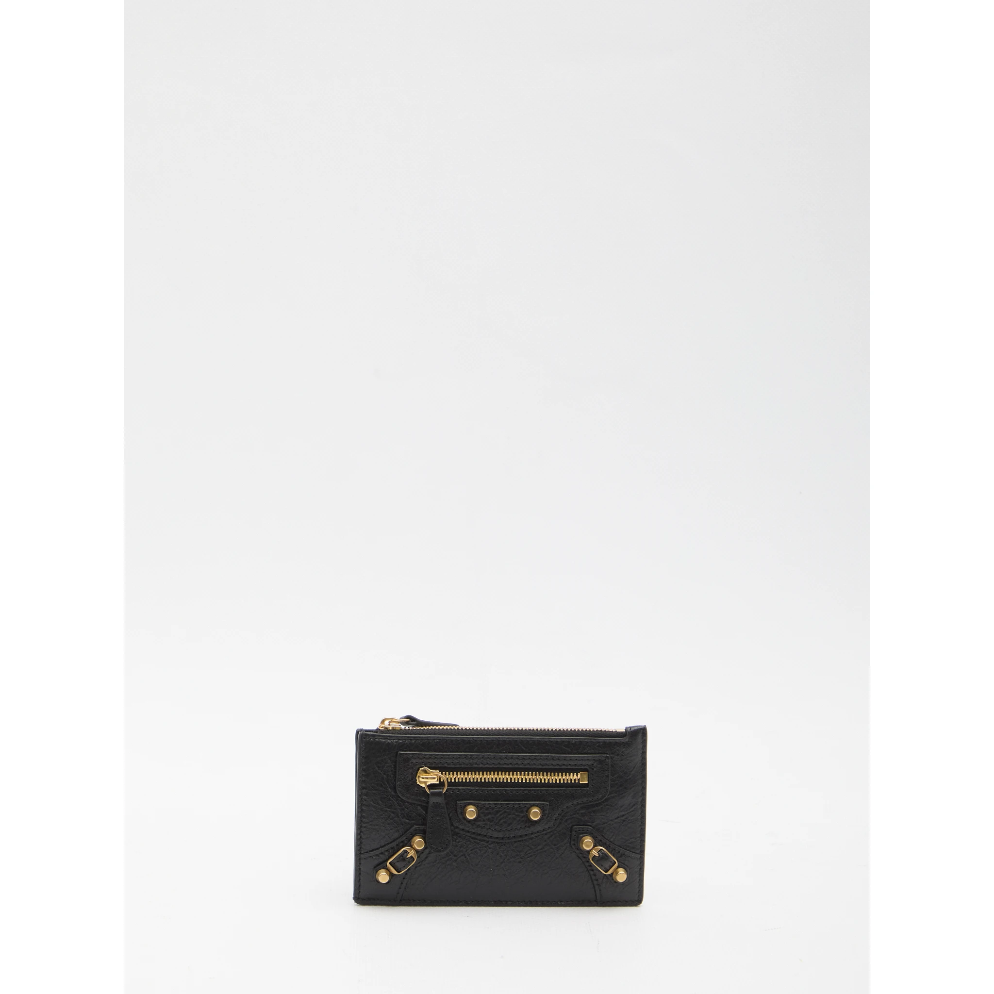 Le City card holder