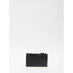 Le City card holder