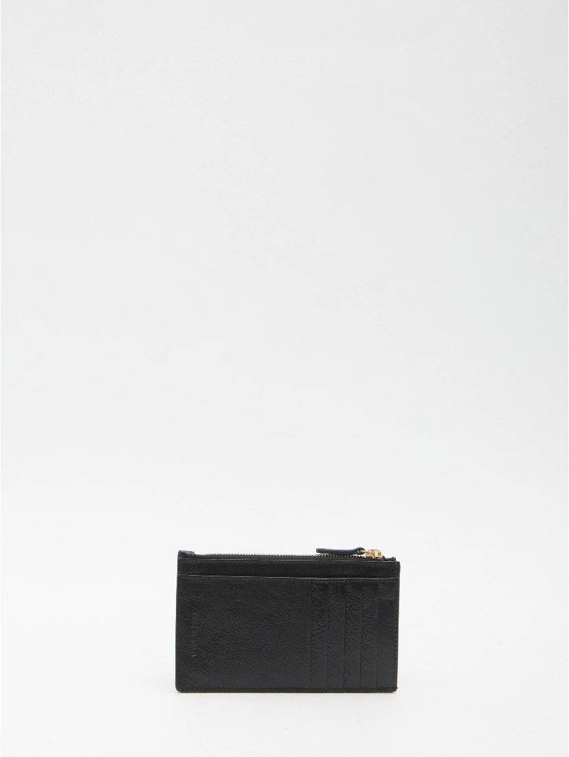Le City card holder